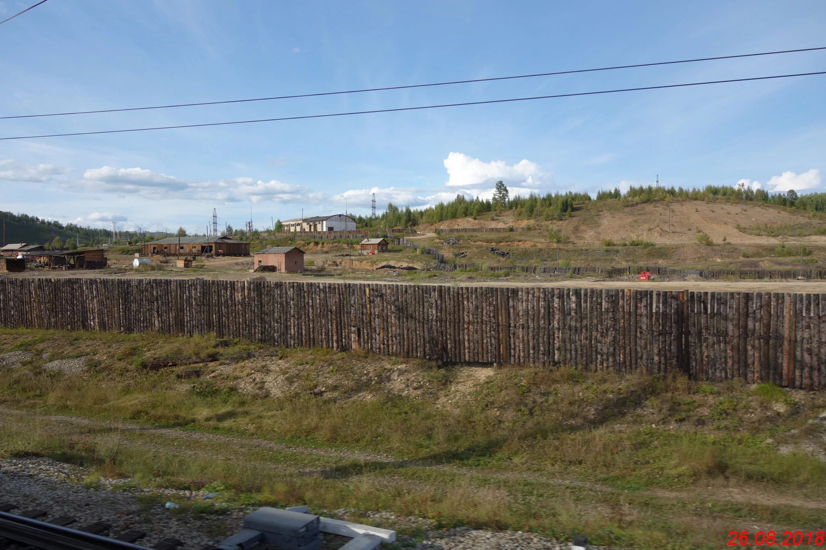 Погода ключевское село. Село Сбега Забайкальский край. Станция Сбега Забайкальский. Поселок Ксеньевка Забайкальский край. Сбега Могочинский район.