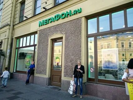 Cult лиговский просп 43 45д отзывы