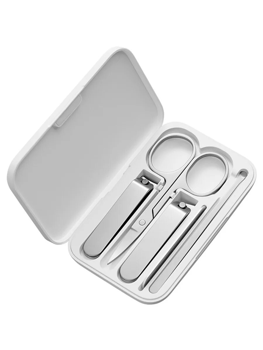 Набор инструментов xiaomi jiuxun tools 60 in 1. Набор отверток xiaomi wiha jxlsd01xh. Набор ксиоми. Набор ксиоми. Набор ксиоми.