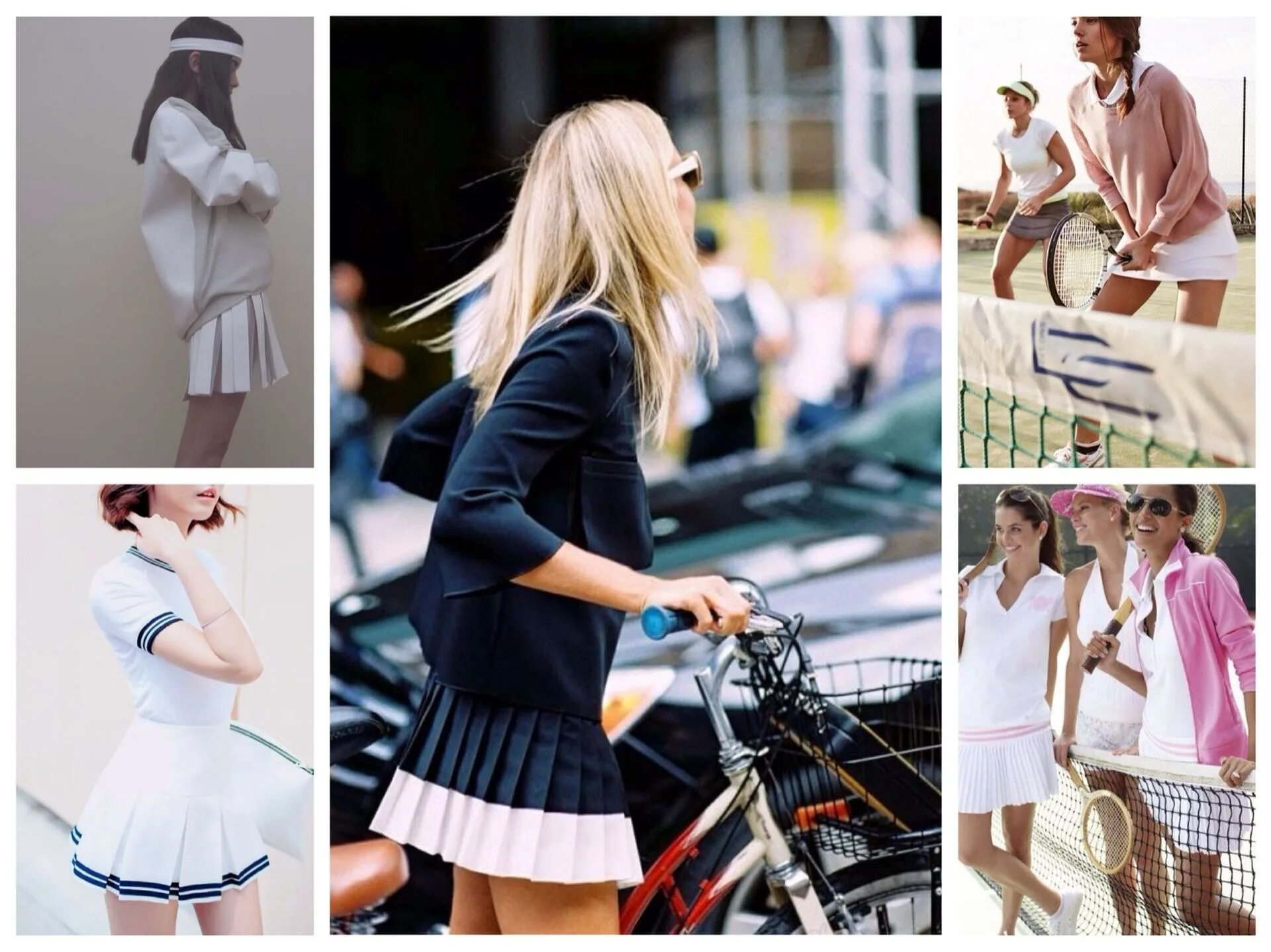 Черту одежда. Стиль кантри в одежде для женщин. Стрит стайл милан 2023. Парижский стиль в одежде. Алена сулимина ростов.