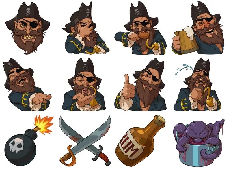 Пиратские стикеры в вк. Pirates telegram. Пес дигги стикеры русалка. Капитан джек воробей стикер телеграм. Наклейки пираты карибского моря.