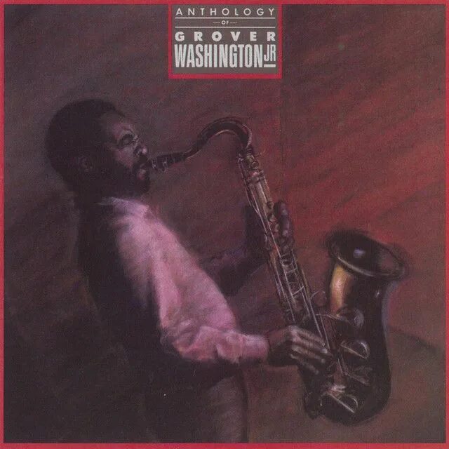 Just the two of us enhypen. Grover washington jr - 1985 - anthology of grover washington jr. гровер вашингтон just the two of us. just the two of us билл уизерс. grover washington jr just the two of us.