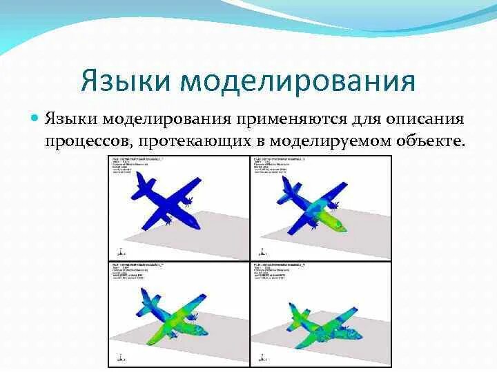 Модели и языки моделирования. Языки моделирования. языковое моделирование. язык для моделирования процессов. моделирование языковых процессов.