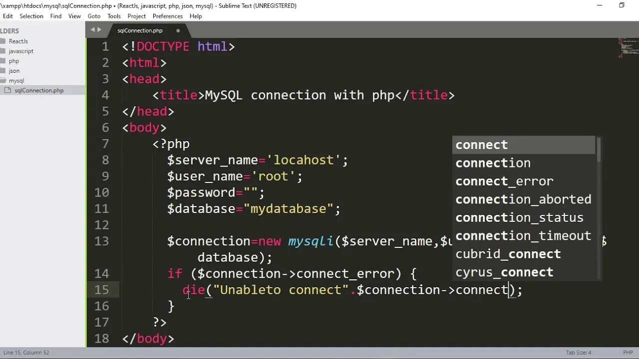 Php mysql connect. Php connect database. mysql php html. conn в php. php connect to db.