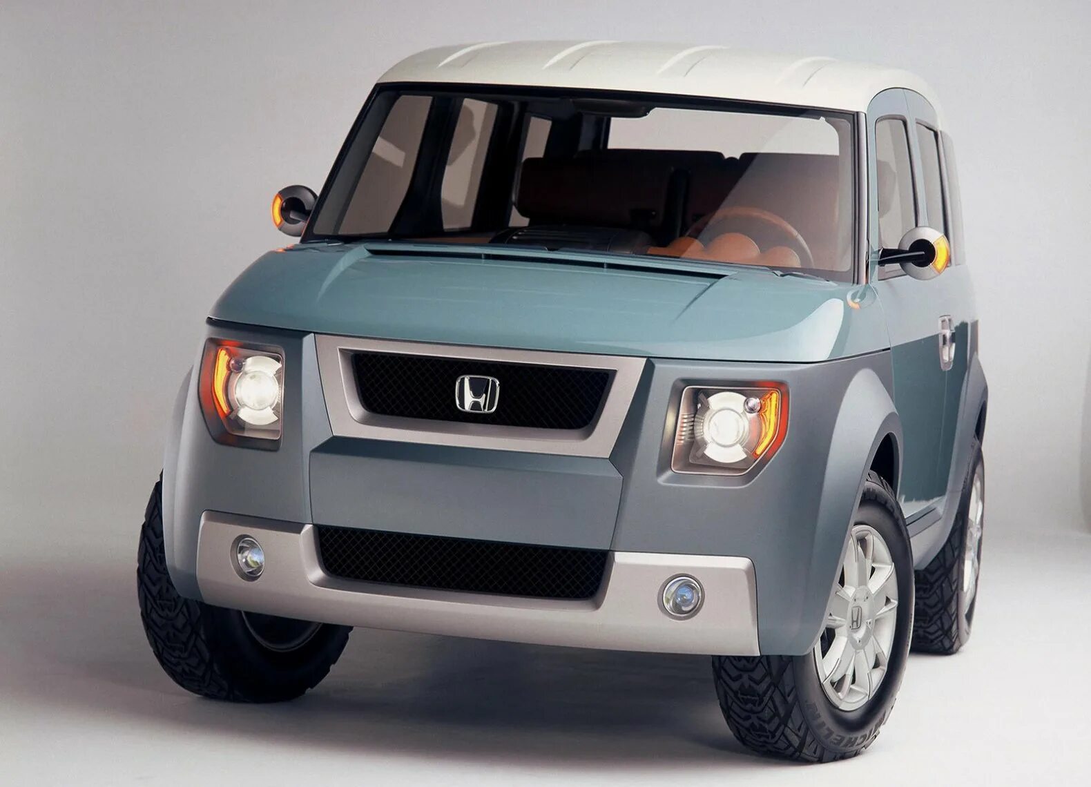 Honda models. Хонда. Концепт 2001. Honda model 2001. Honda Concept 2023. Хонда малолитражка.