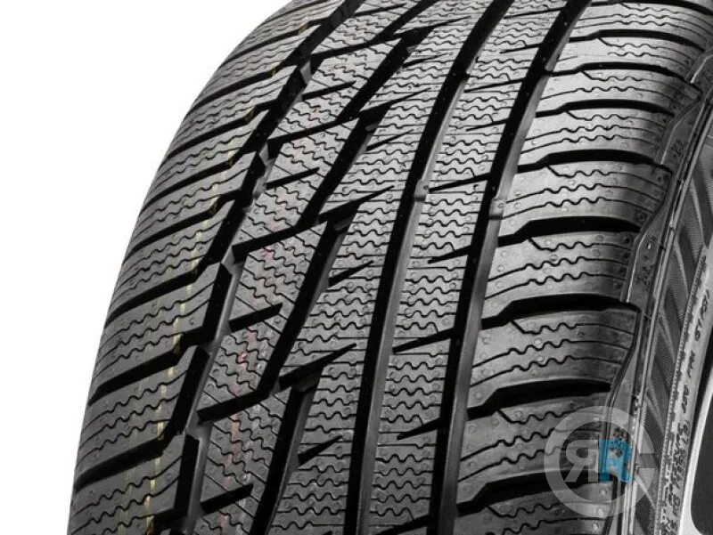 Matador mp 92 sibir snow 195/65 r15. Mp snow. Matador mp 92 sibir snow. Mp snow. Crystal snow bts обложка.