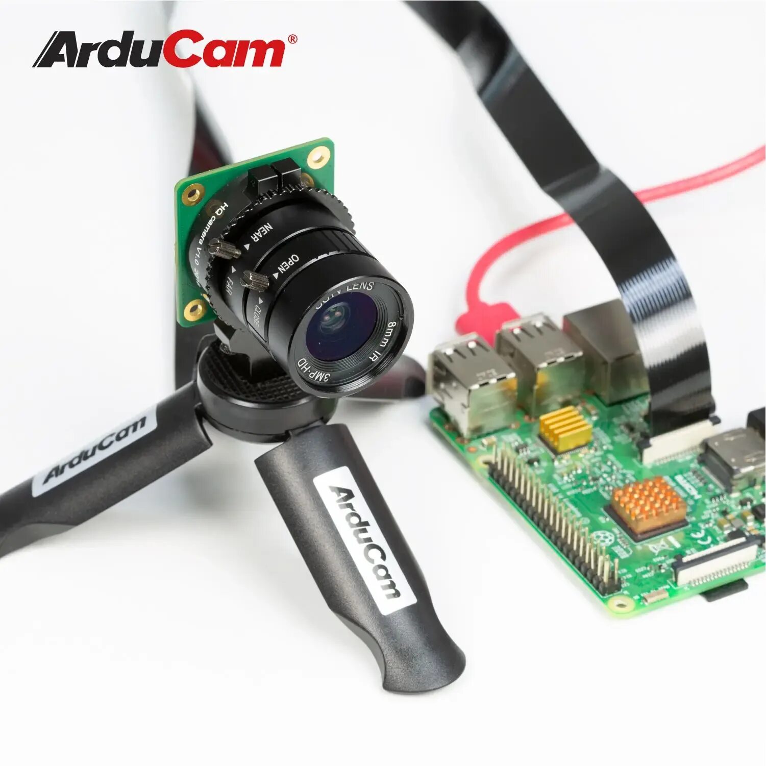 Камера для raspberry pi. Raspberry pi hq camera. arducam mini. видеокамера на распберри. arducam pi hawk-eye.