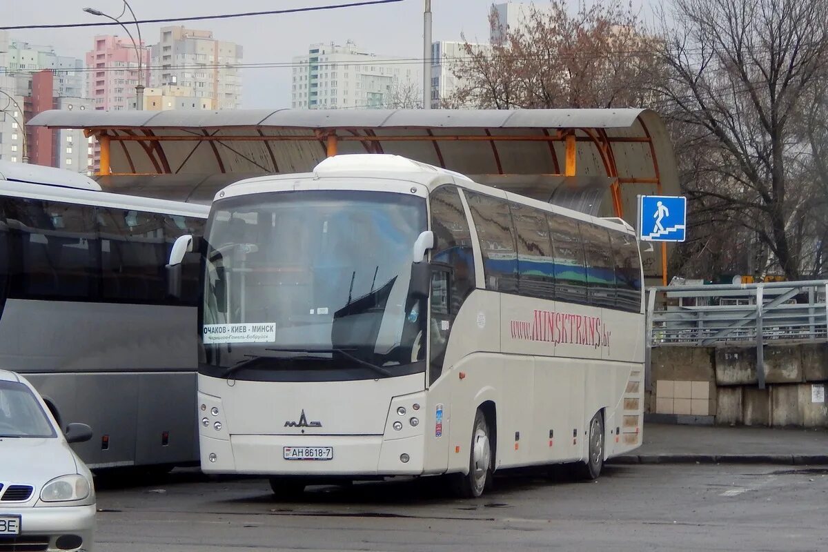 Автобус воронеж киев. Москва-киев автобус. Минск киев автобус. Минск киев автобус. Международные автобусы минсктранс.