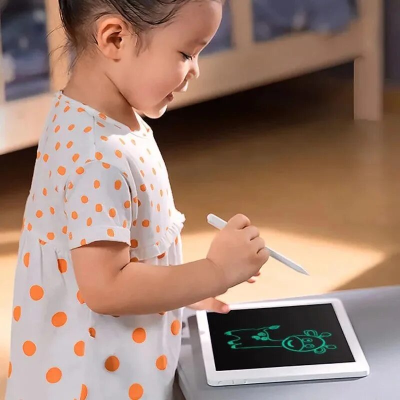 Планшет для рисования xiaomi mi lcd. Графический планшет xiaomi mi lcd writing tablet 13.5&quot;, белый. xiaomi lcd writing tablet 13.5. графический планшет xiaomi lcd writing tablet 13.5. планшет xiaomi mi lcd writing tablet 13.5&quot; для рисования white.