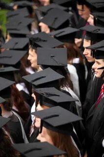 Degree