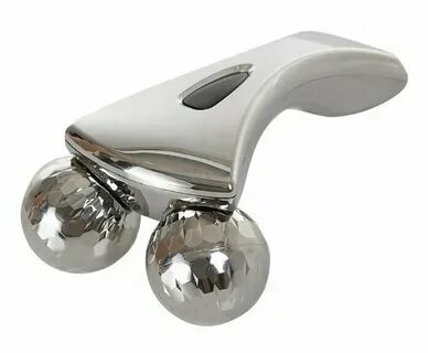Massager
