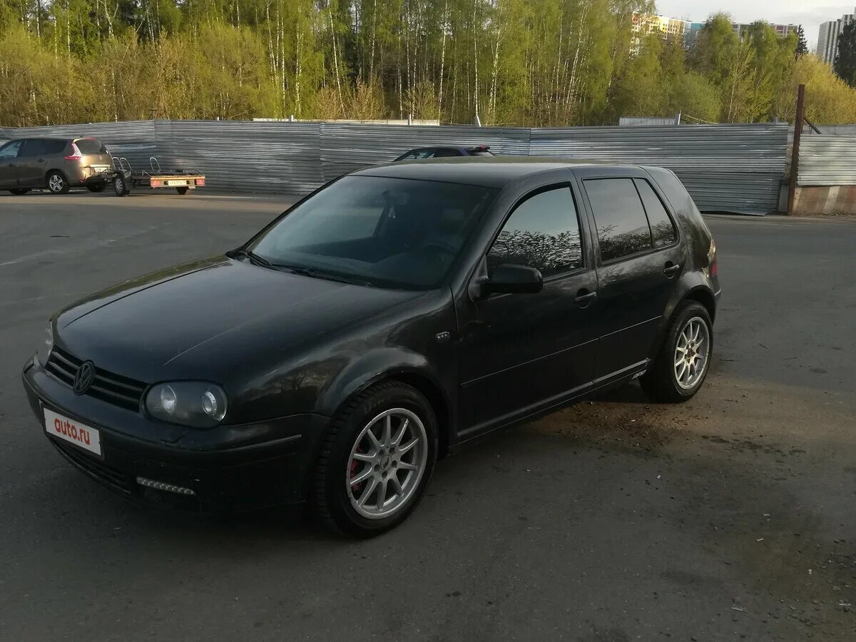 Фольксваген golf 2003. Гольф 4 2003 год. Гольф 4 2003 год. Фольксваген гольф 4 2003. Golf 4 pacific.