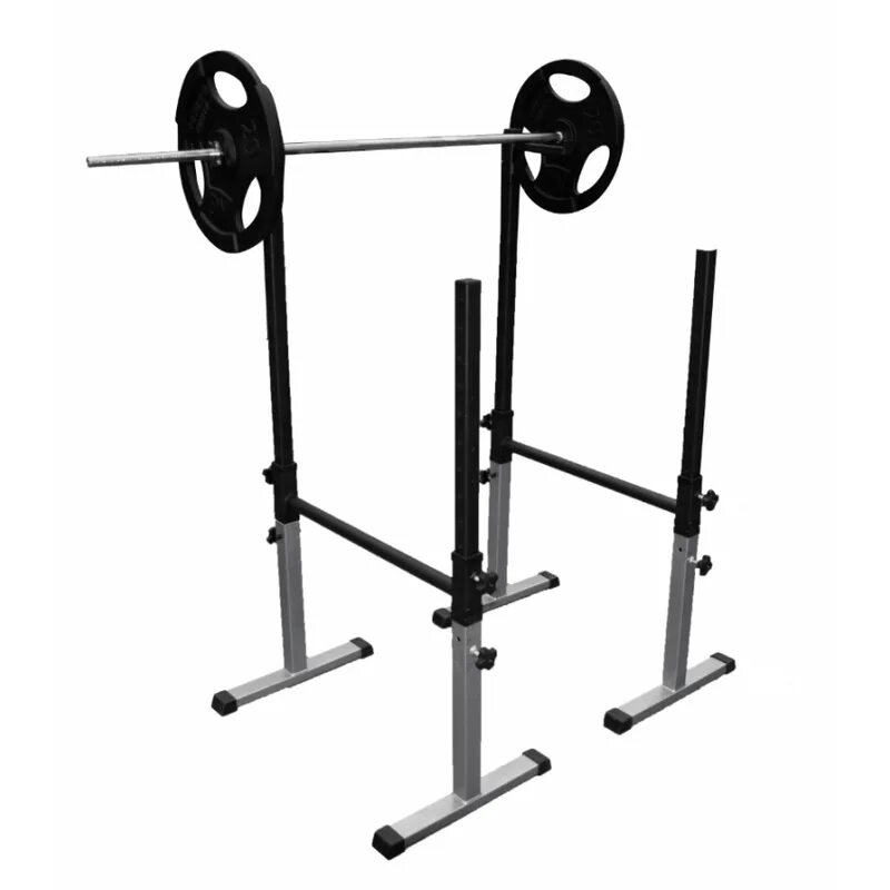 Стойка баскетбольная комбинированная оцинкованная. Стойка со 3. Стойка со 3. Стойка со 3. Hb-rmy001.