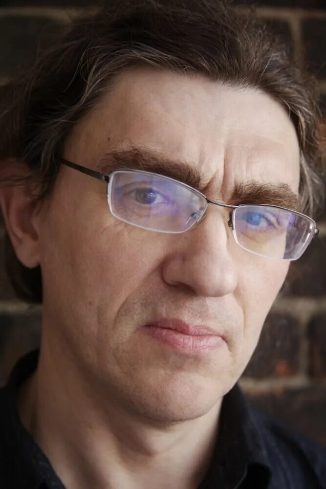 Джефри клайзер. Лагунов актер. Рендал аркен актер коллекционер. Лагунов актер. Лагунов актер.