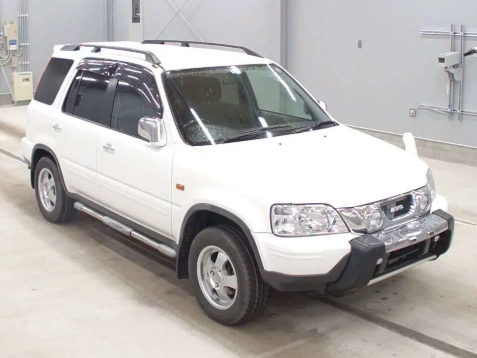 Cr v rd1 купить. Дуга для Honda CRV 1998. Honda CR-V rd1 кенгурин. Honda CRV rd1 rd2 rd3. Honda CR-V rd1 подножки.