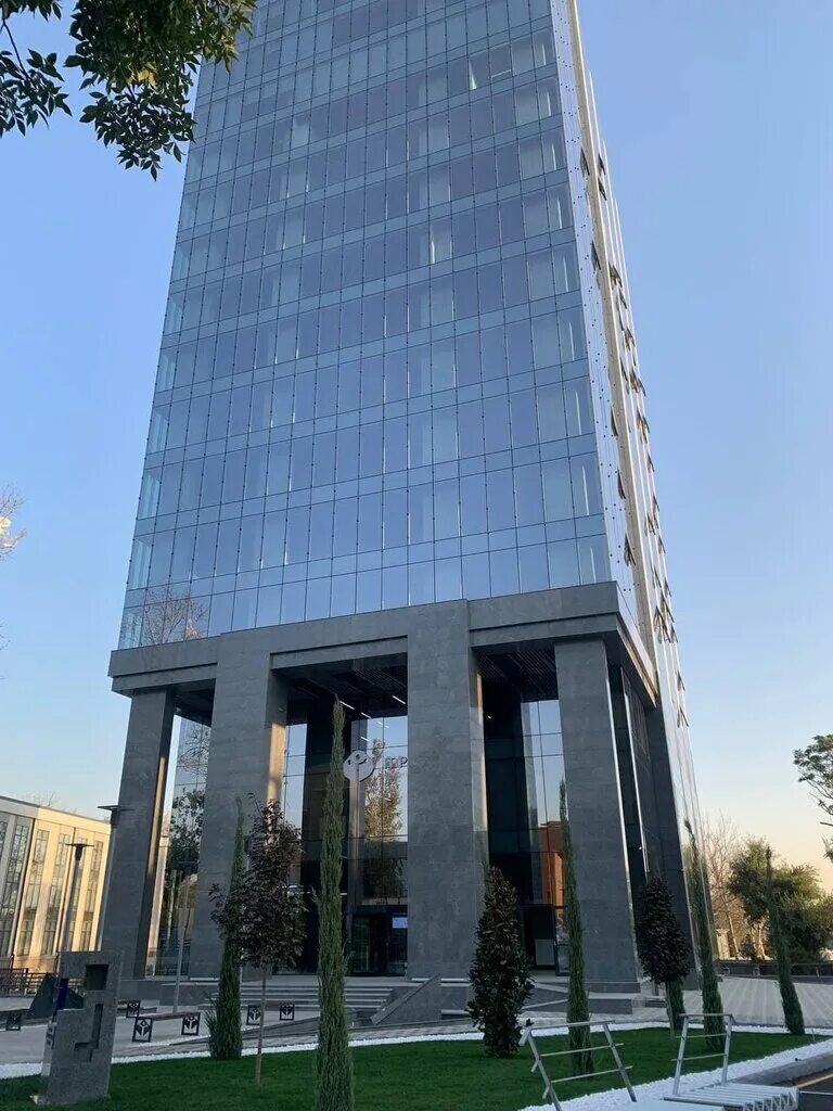 It park ташкент 2022. It park ташкент 2022. Айти ташкент. Айти ташкент. It компания.