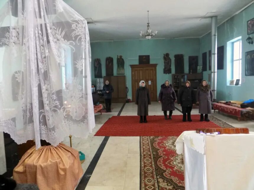 погода в тюрнясево на 14 дней