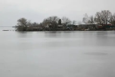 Курское водохранилище ставропольский край