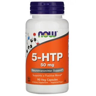 Menopause support