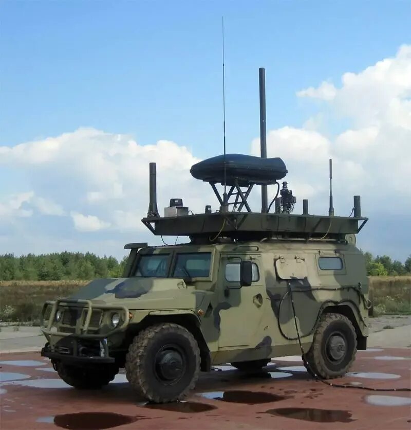 Рэб москва 1. Рэб 1рл257 «красуха-4». Рэб красуха-4. Станция рэб красуха. Комплекс 1л267 радиоэлектронной борьбы рэб москва-1.
