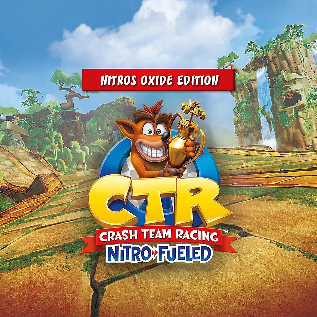 Crash event. Crash team racing ps4 диск. ctr nitro fueled ps4. crash team racing ps4. crash team racing nitro fueled ps4 русская версия.