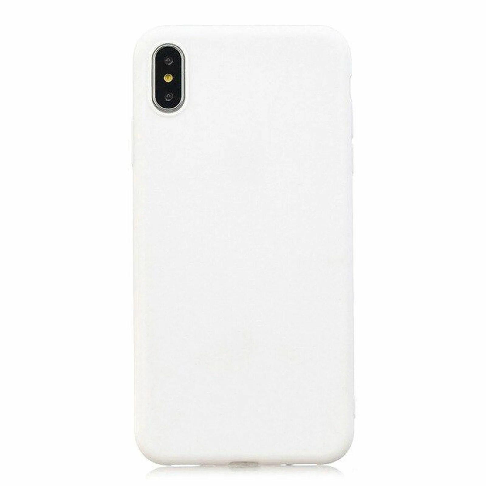 Iphone чехлы белые. Iphone xs max белый. iphone xr чехол 10 белый. iphone xr белый. ayfon xr белый чехол.
