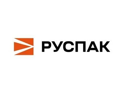 Руспак