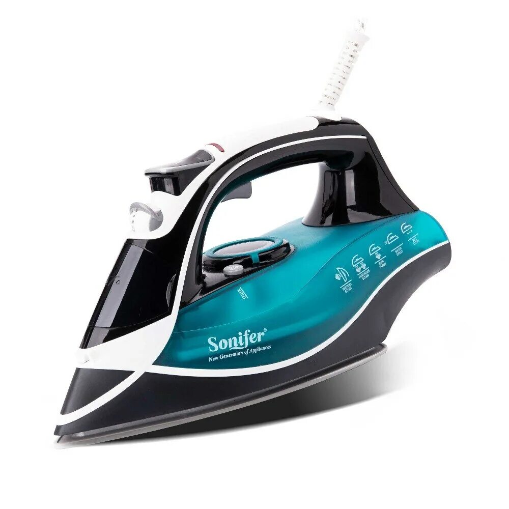 Утюг Sonifer Dry Iron. Утюг Sonifer SF-9065. Electric Stream Iran электрический Парров утюг. Парогенератор Sonifer.