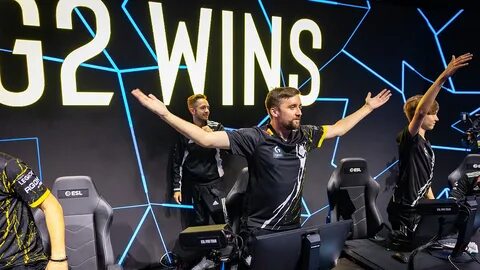 Esl atlanta