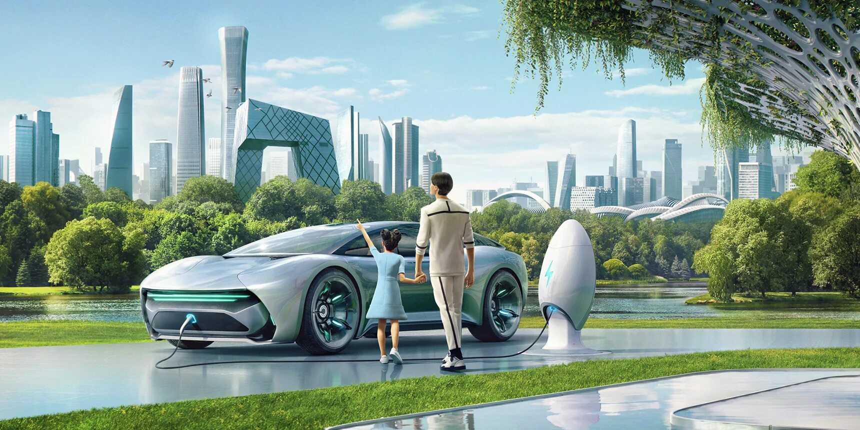 Самые современные технологии в мире. Современные технологии в машиностроении. Химическаяпрмышленность. Нанотехнологии и наноматериалы. Товары сырье ресурсы.