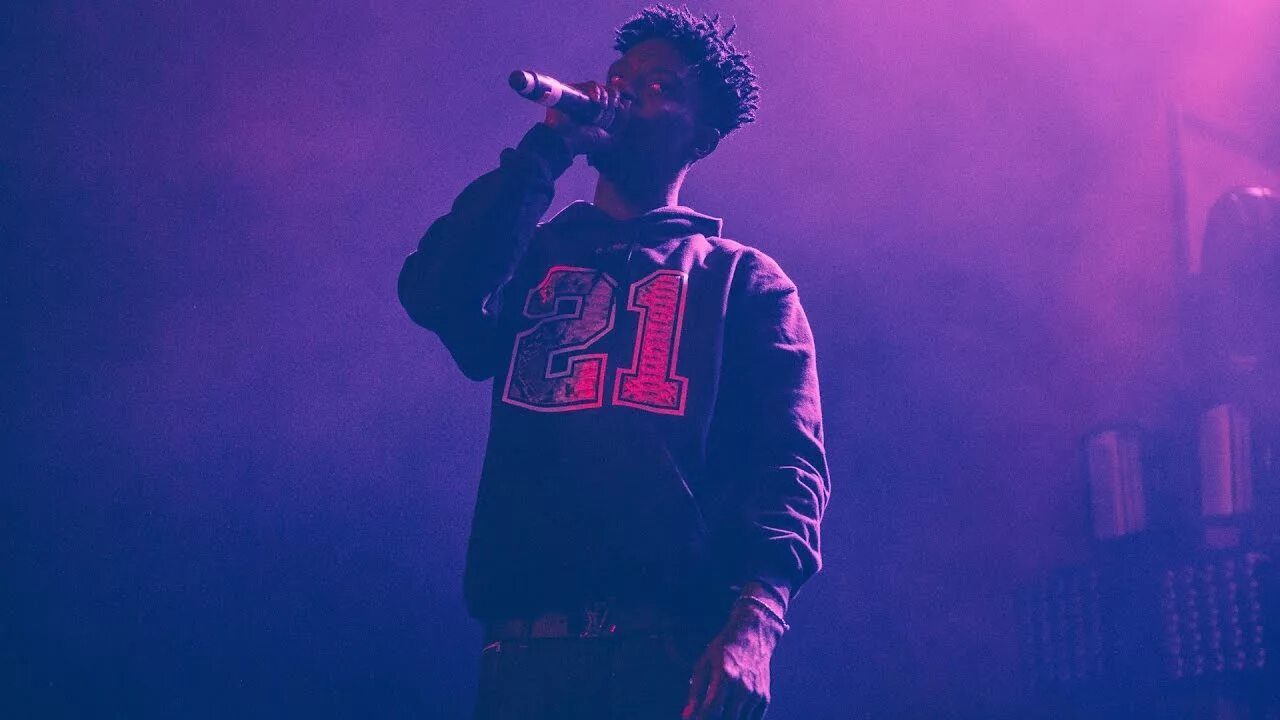 21 savage scally текст. 21 savage. 21 savage обои. 21 savage redrum. баннер 21 savage.