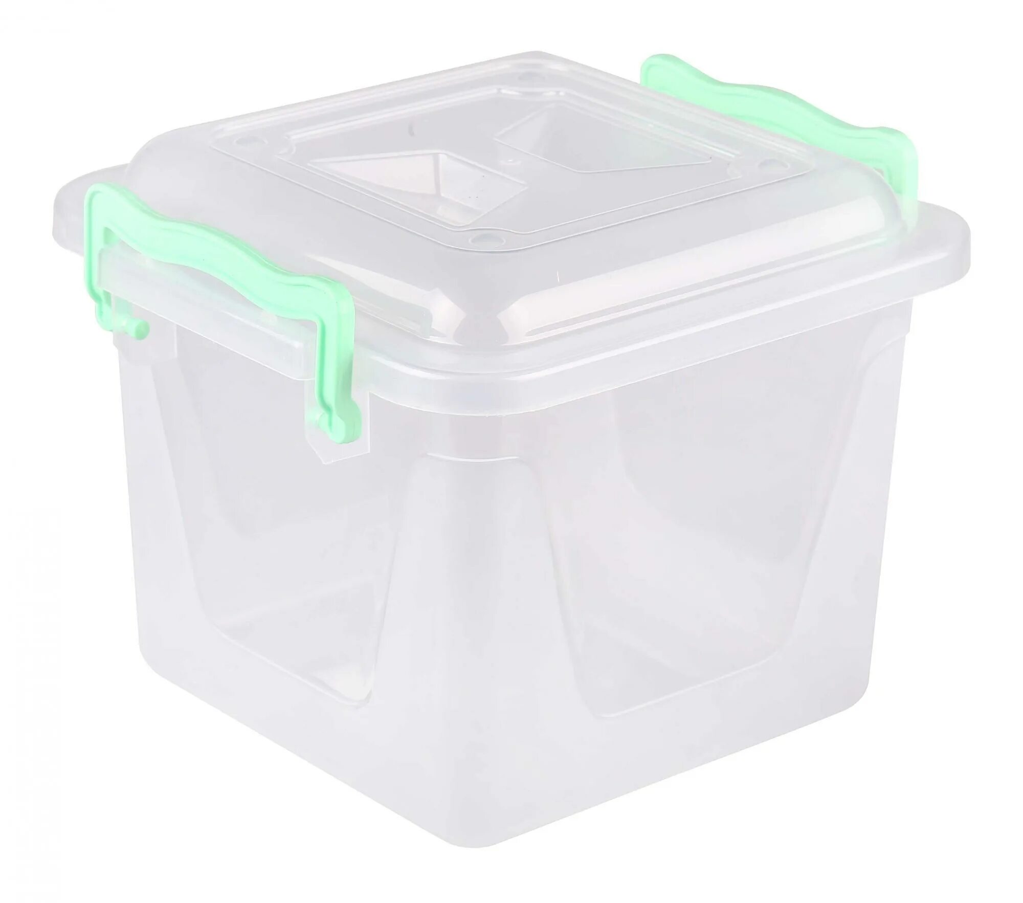 контейнер 4л. контейнер 4food 1. контейнер доктор+ прямоугольный 15л. контейнер пищевой на 25л. контейнер 4,5л прямоугольный (плоский) м574/203244.