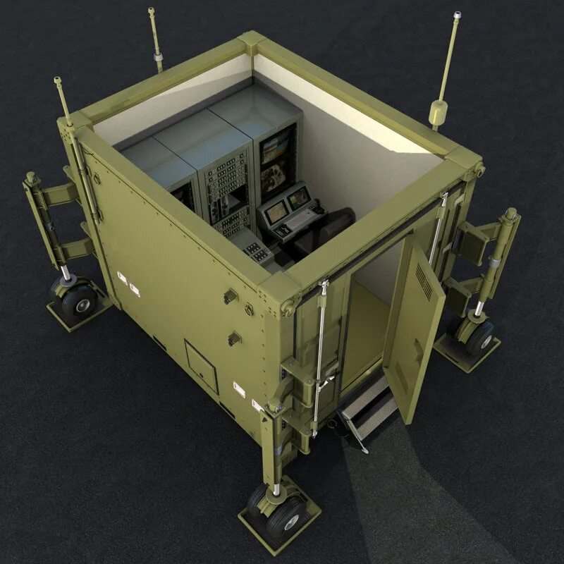 Control station. UAV ground Station. ПНК-10 пульт наземного контроля. Наземная станция управления. Станция управления mq9.