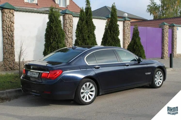 Бмв 7 ф01. BMW 7 F. BMW m7 f01. БМВ 7 f01. BMW 7 f1.