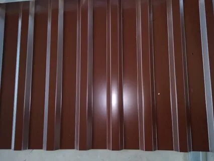 Новгород профлисты