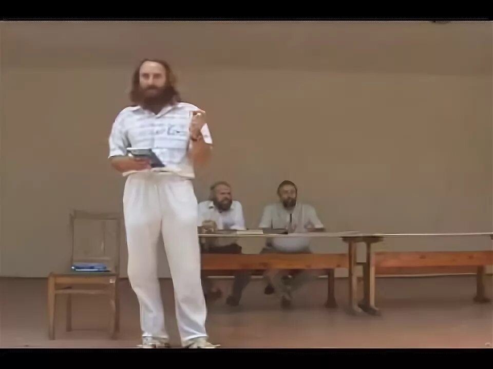 Синельников преображения читать. Синельников преображения читать