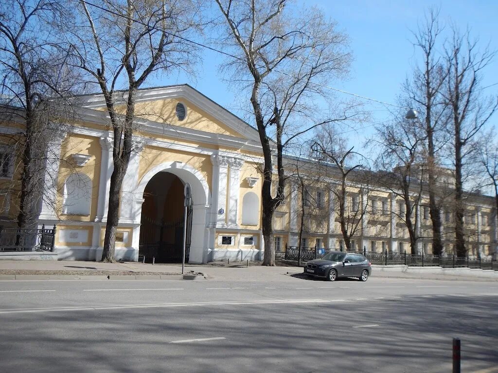 Российский государственный военно-исторический архив (РГВИА). РГВИА дворец Лефорта. Лефортовский архив. Лефортовский дворец в Москве. Архив ргвиа сайт