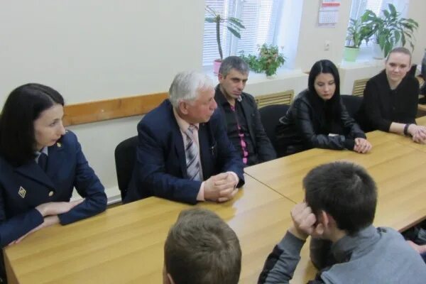 Евгений никулин полицейский оренбург. Ммо мвд чамзинский. Офсин кчр. Офсин кчр. Муравьев начальник офсин по карачаево-черкесской республике.