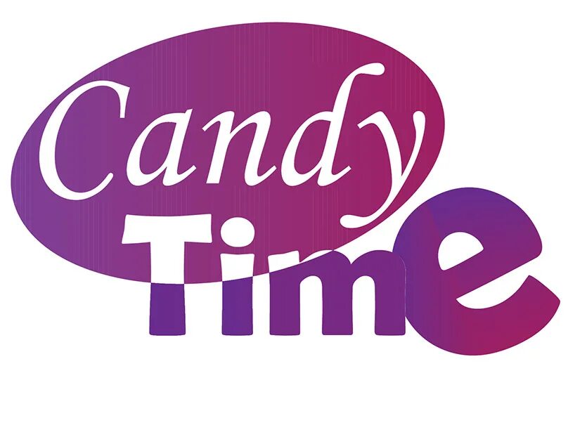 Candy страна производитель. Candy логотип. Канди дизайн. Grand Candy лого. Candy Design одежда.