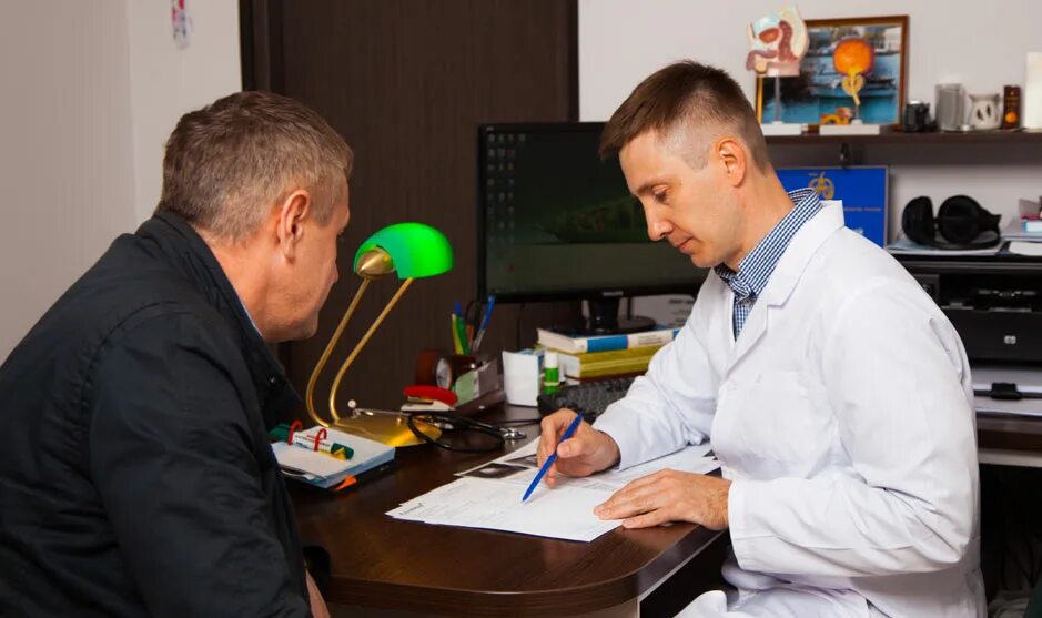 Консультация врача орел. Терапевт онлайн консультация. Консультация врача орел. Гусаков сергей николаевич. Постовая медицинская сестра.