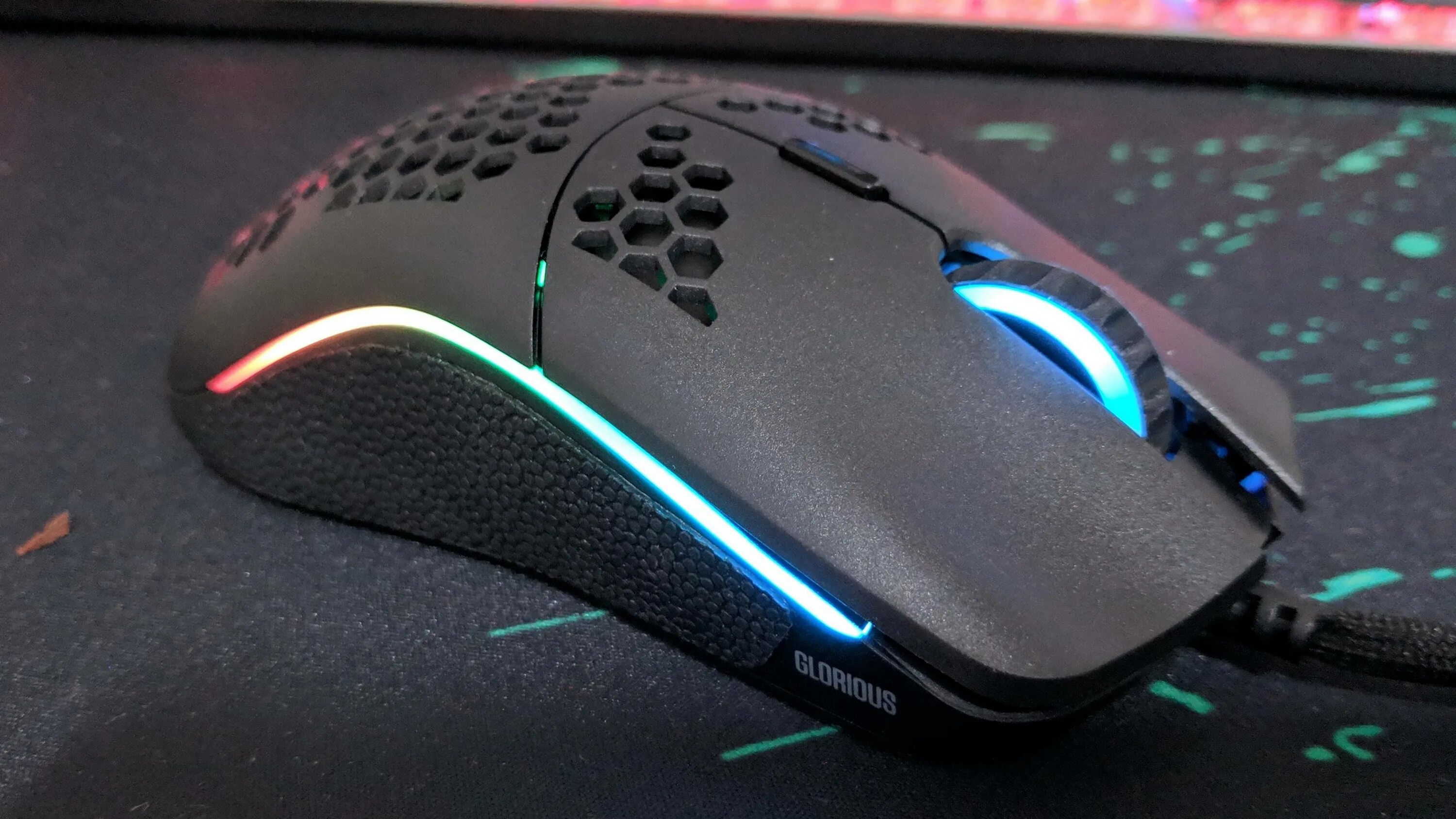 Мышь x7 беспроводная. Мышка x7 Venom. Logitech g502 Hero Mouse Grip Tape. Razer Mouse Grip Tape. Мышь x7 моддинг.