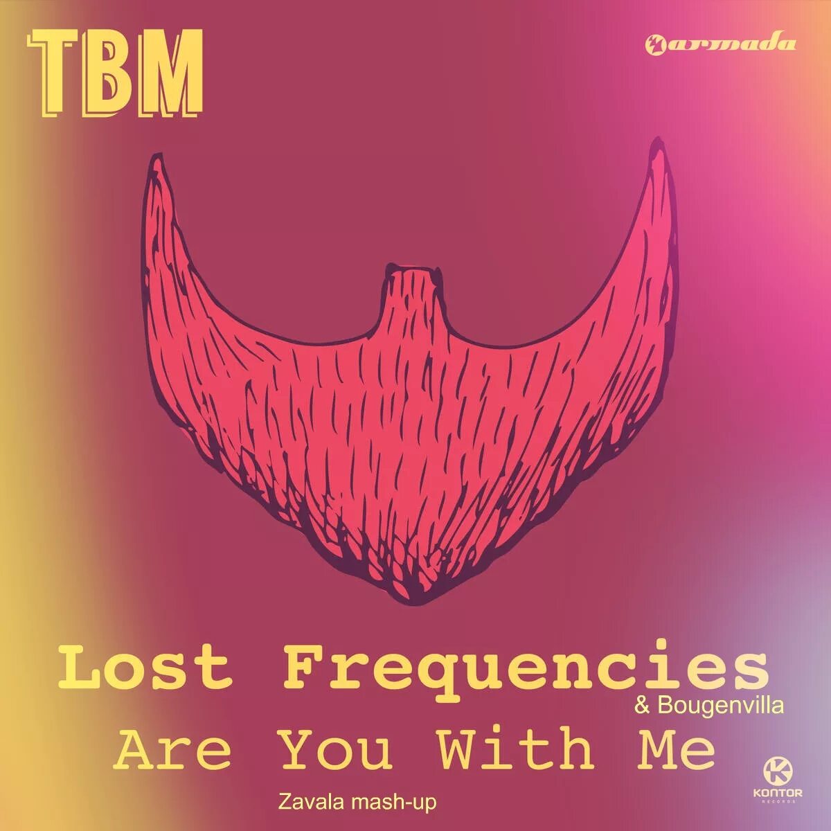 Reality Lost Frequencies ok. Lost Frequencies where are you. Lost frequencies head