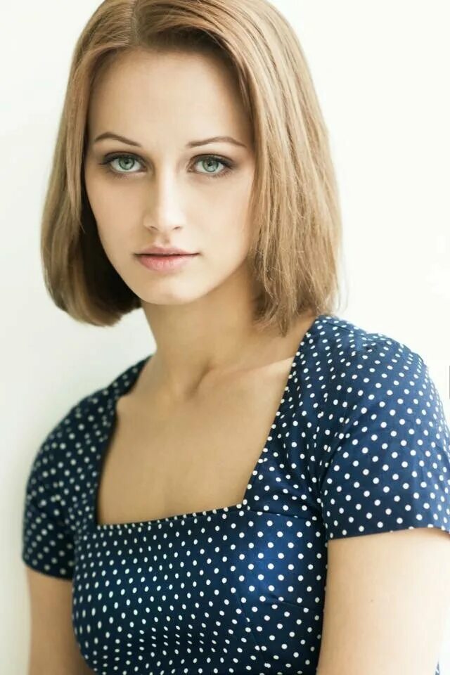 Коломина фото. Коломина фото. Коломина фото. Коломина фото. Коломина фото.