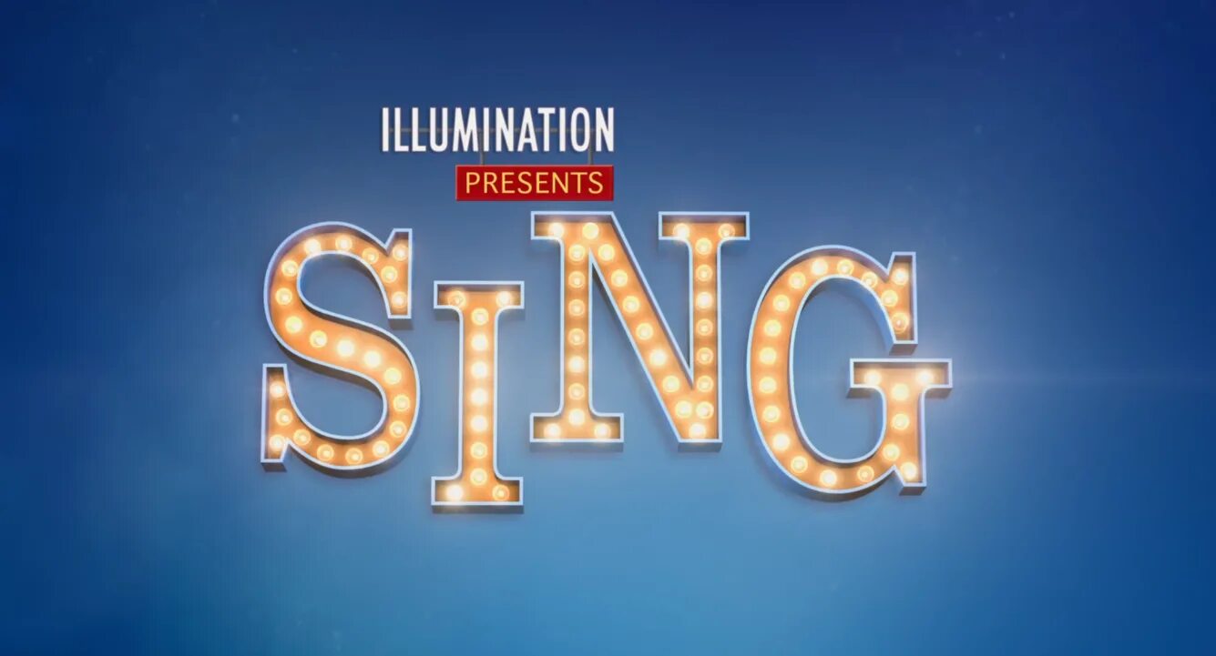 Sing is life. Sing 2. Sing 2 logo. Sing 2 2021.