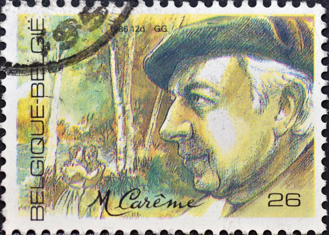 Мари антуан карем повар. Морис карем. Карем поль. Мари антуан карем. Мари антуаном каремом.