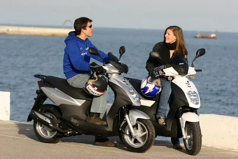 Сим орбит 125 скутер. Sym orbit 125. Sym orbit 2 50. Сим орбит. Сим орбит.