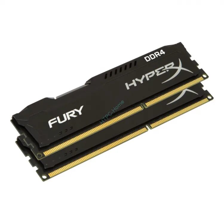 Kingston ddr5 64gb. HYPERX Fury ddr4 16gb. Kingston HYPERX Fury 16gb. Kingston Fury ddr4 8gb. HYPERX Ram 8gb ddr4.