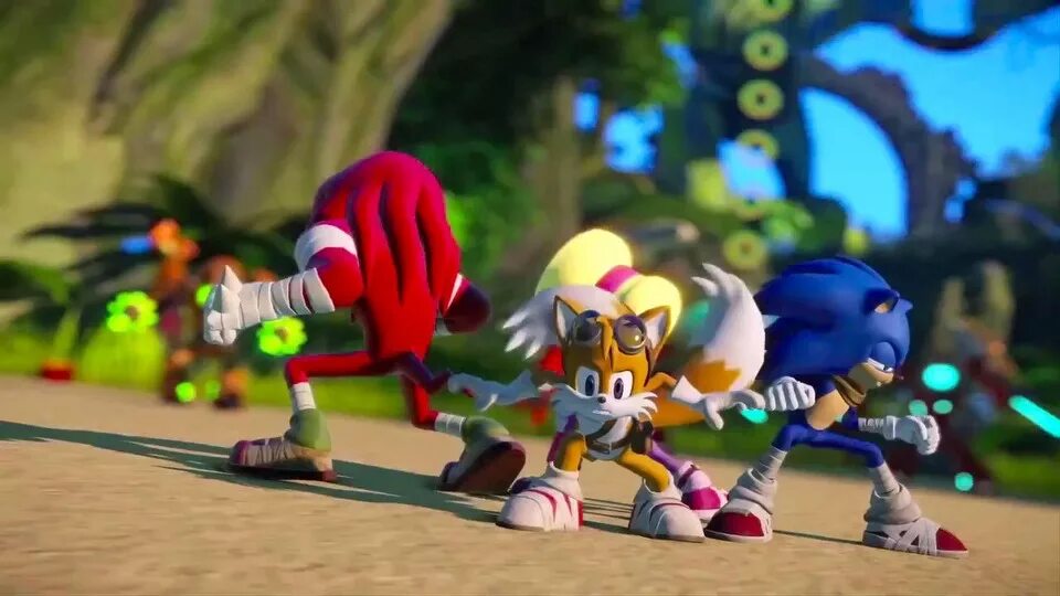 Sonic boom игра 2014. Sonic boom: shattered crystal. sonic boom игра 2014 jet. соник 2014 игра.