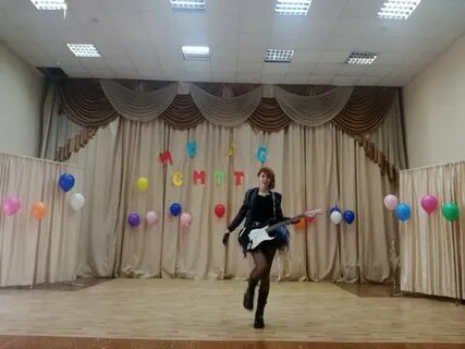Сосновоборский механико технологический техникум