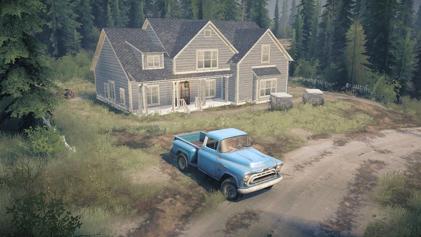 Expeditions a mudrunner game дата выхода. Mudrunner американ village. mudrunner american wilds машины. mudrunner мод 2107. спин тирес мадраннер american wilds моды.